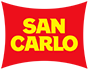 Distributori Automatici San Carlo