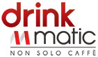 Logo Drink Matic